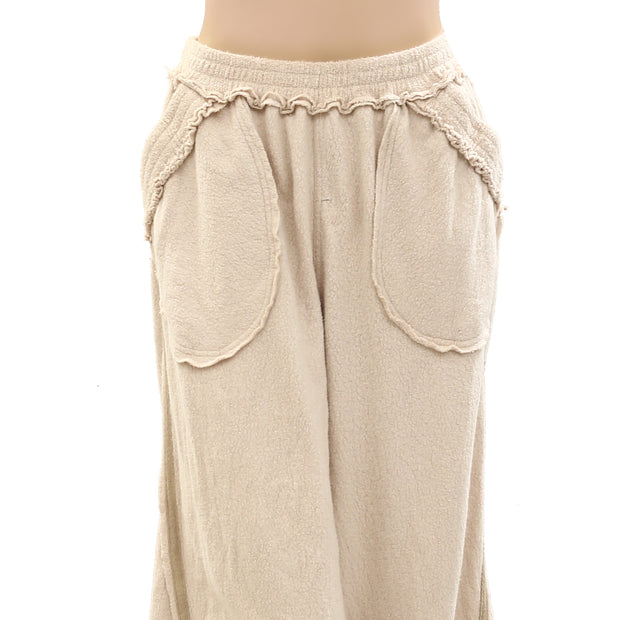 Intimately Free People Chill Beat Lounge Pants