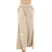 Intimately Free People Chill Beat Lounge Pants