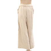 Intimately Free People Chill Beat Lounge Pants