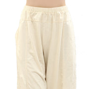 Daily Practice by Anthropologie Take Heart Capri Pants