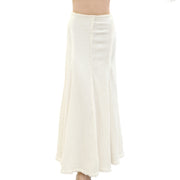 Free People Caught In The Moment Maxi Skirt