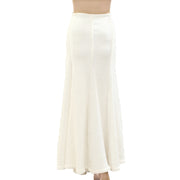 Free People Caught In The Moment Maxi Skirt