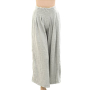 Daily Practice by Anthropologie Fifth Position High-Rise Pants