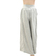 Daily Practice by Anthropologie Fifth Position High-Rise Pants