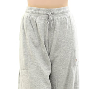 Gola x Anthropologie Jogger Sweatpants Pants