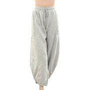 Gola x Anthropologie Jogger Sweatpants Pants