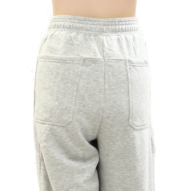 Gola x Anthropologie Jogger Sweatpants Pants