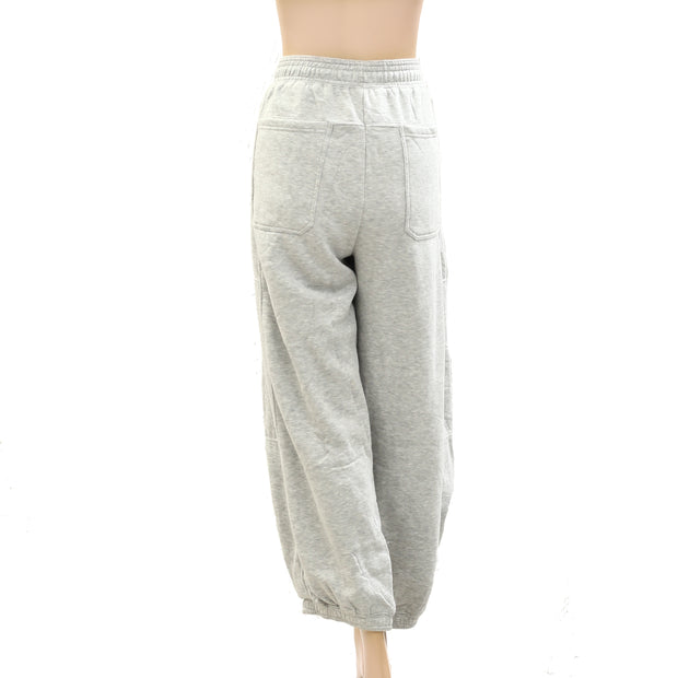 Gola x Anthropologie Jogger Sweatpants Pants