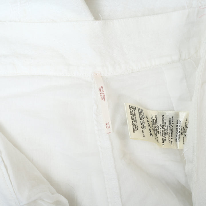 Free People Lost Skies Shorts