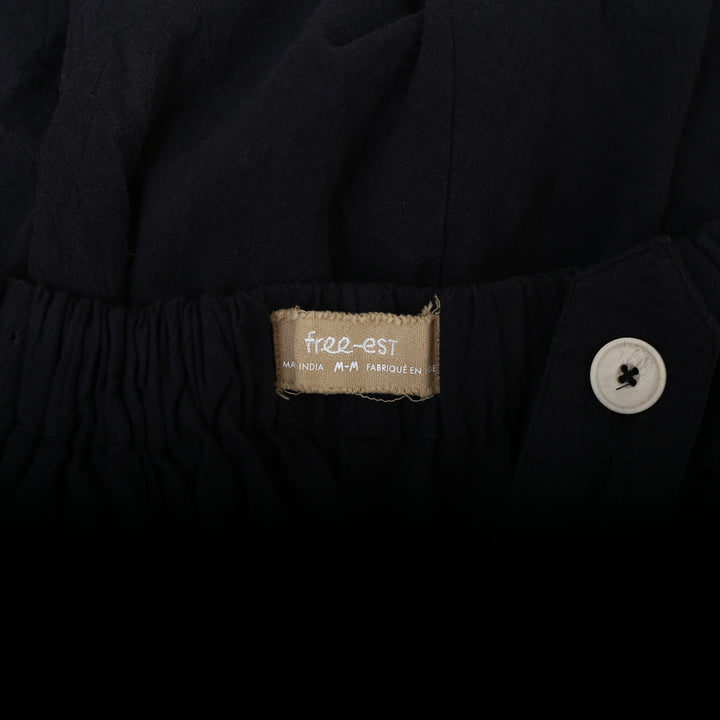 Free People Free-Est Margaux Midi Circle Skirt