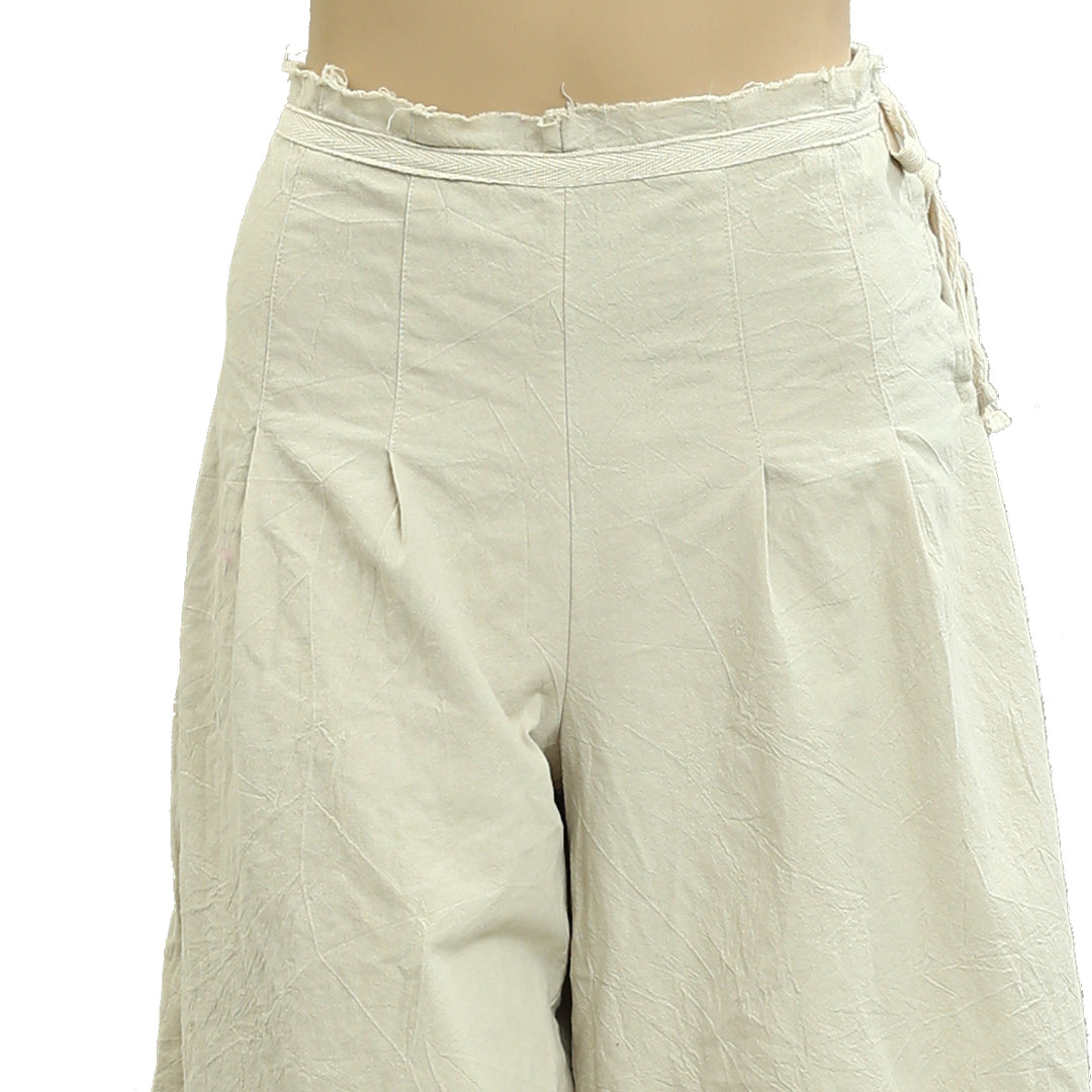 Free People Free-est Keep It Up Shorts