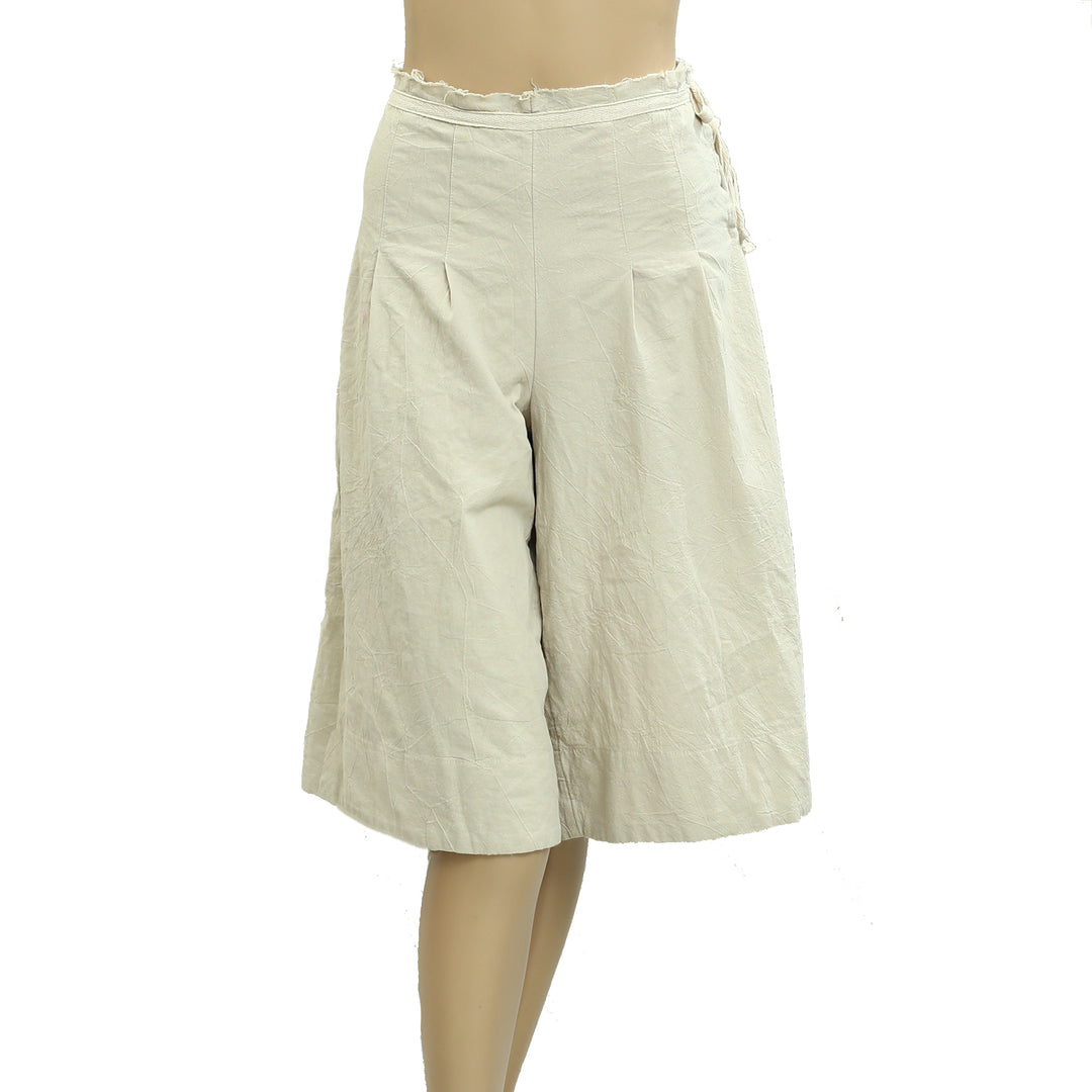 Free People Free-est Keep It Up Shorts