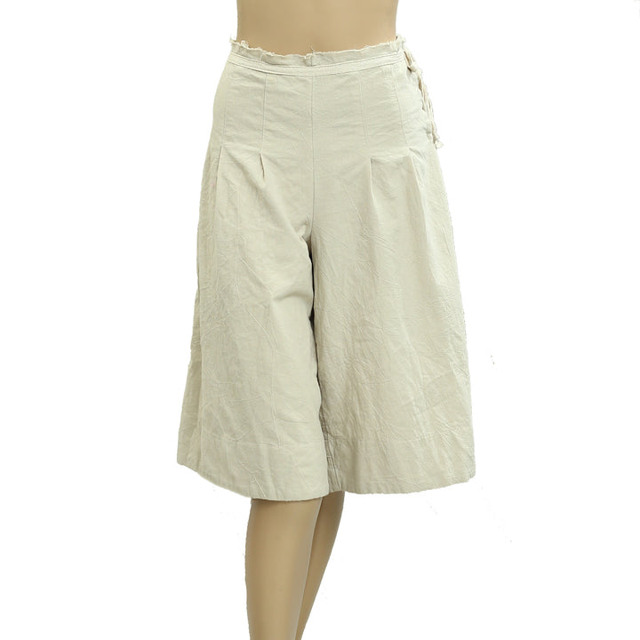 Free People Free-est Keep It Up Shorts