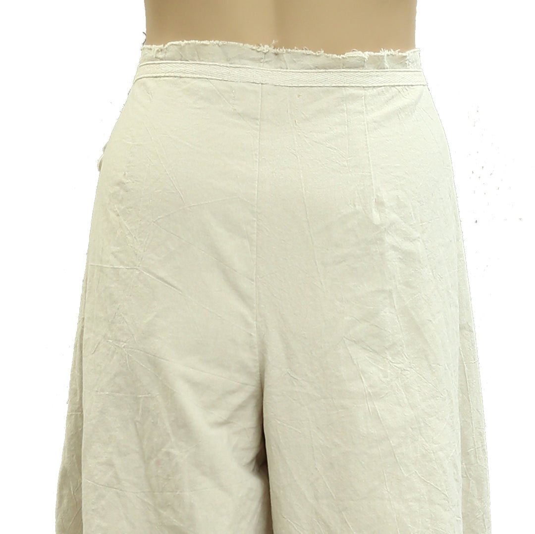 Free People Free-est Keep It Up Shorts