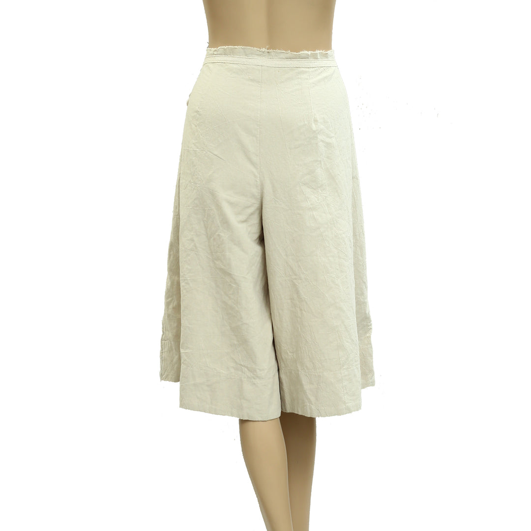 Free People Free-est Keep It Up Shorts