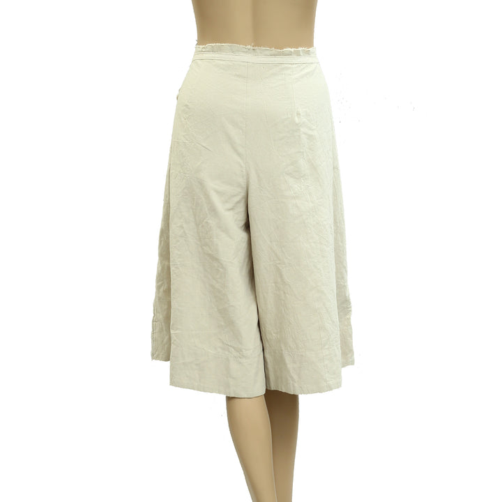 Free People Free-est Keep It Up Shorts