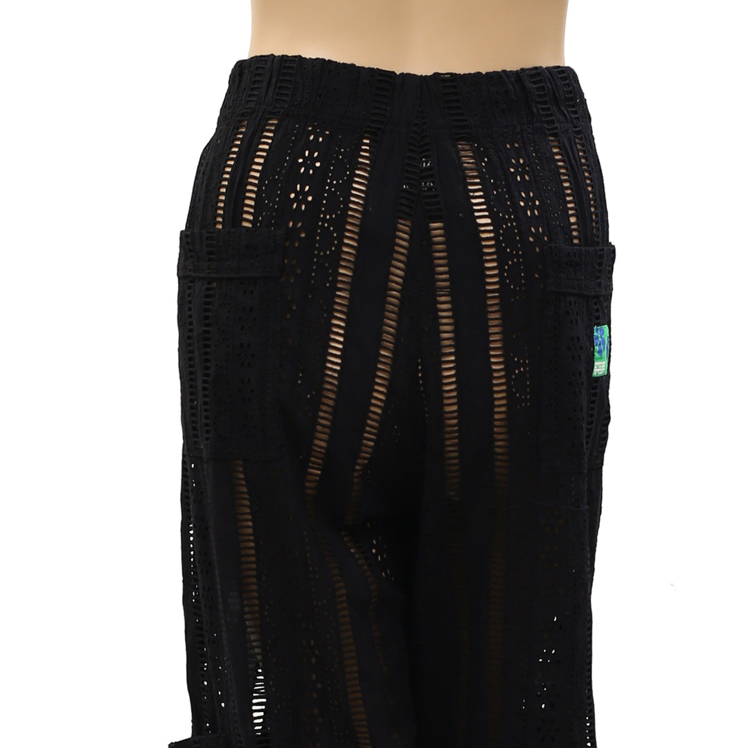 Damson Madder Alys Vacation Pants