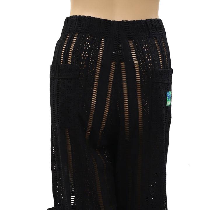 Damson Madder Alys Vacation Pants