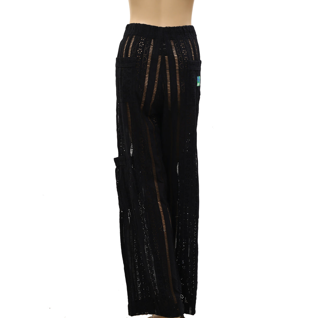 Damson Madder Alys Vacation Pants