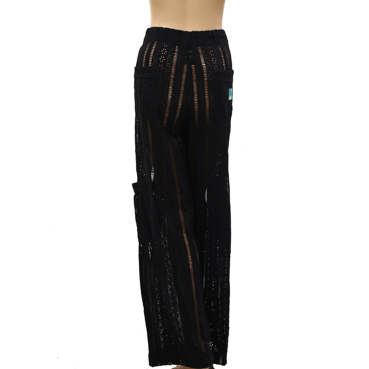 Damson Madder Alys Vacation Pants