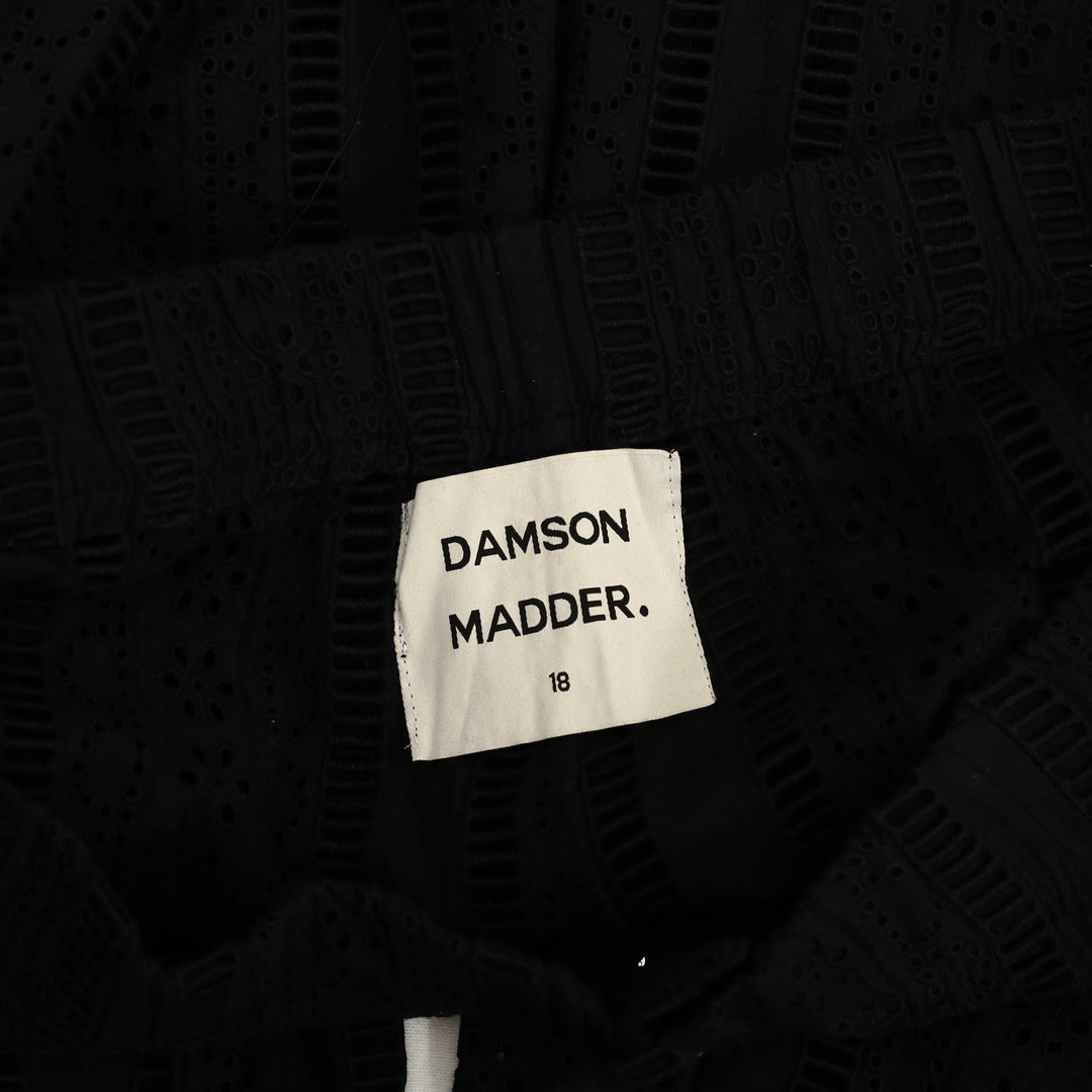 Damson Madder Alys Vacation Pants