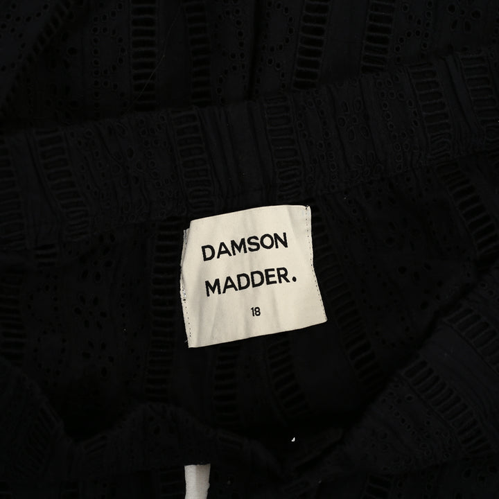 Damson Madder Alys Vacation Pants