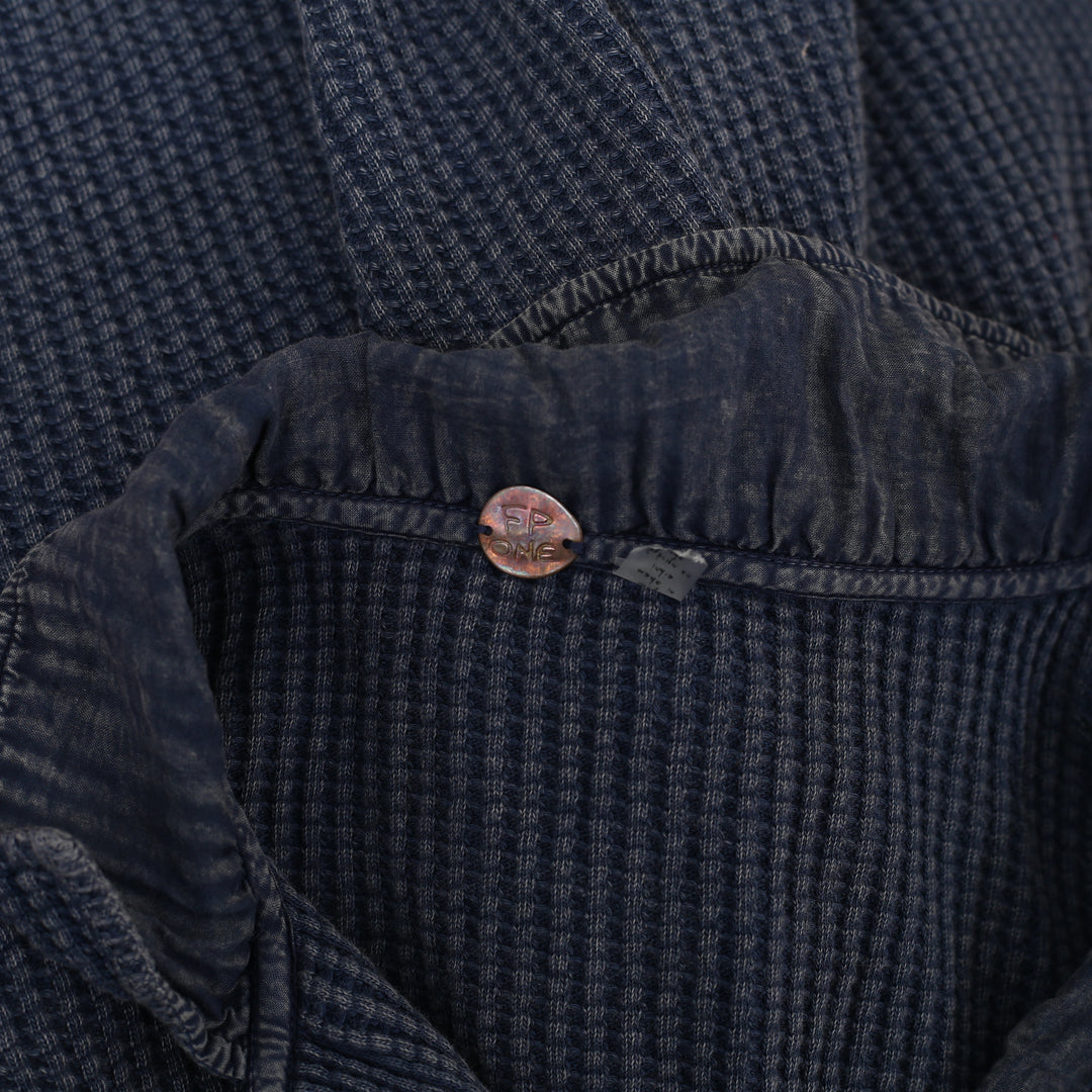 Free People FP One Scout Jacket Top