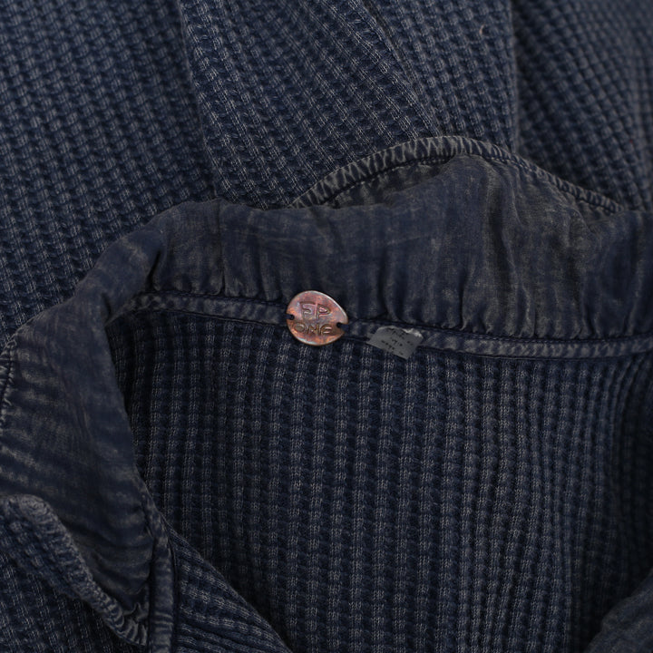 Free People FP One Scout Jacket Top