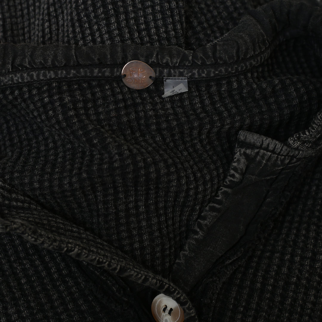 Free People FP One Scout Jacket Top