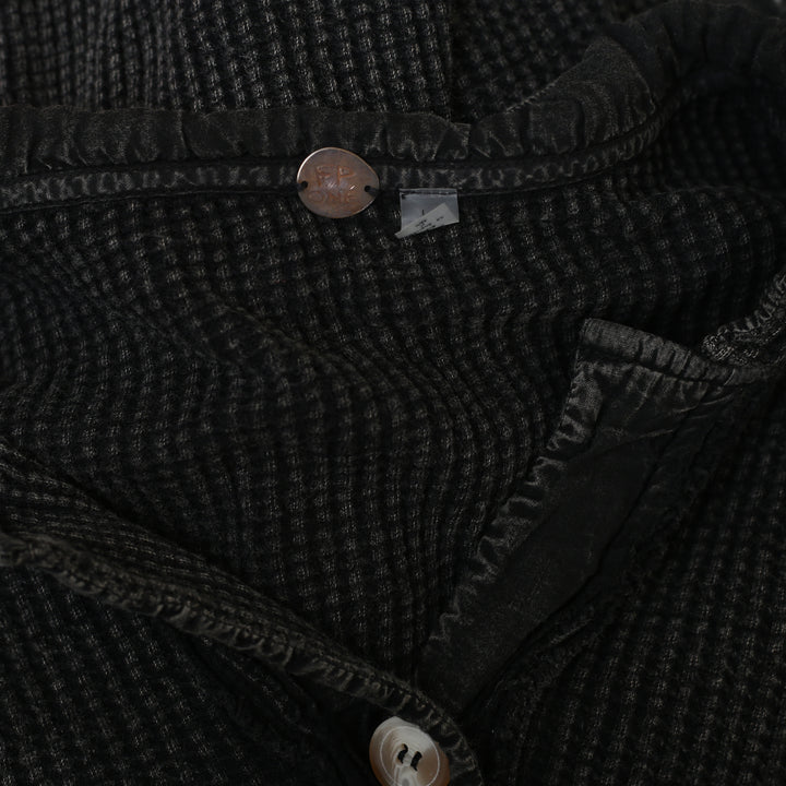 Free People FP One Scout Jacket Top