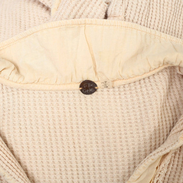 Free People FP One Scout Jacket Top