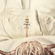 Free People We The Free Farm Friends Tee Top