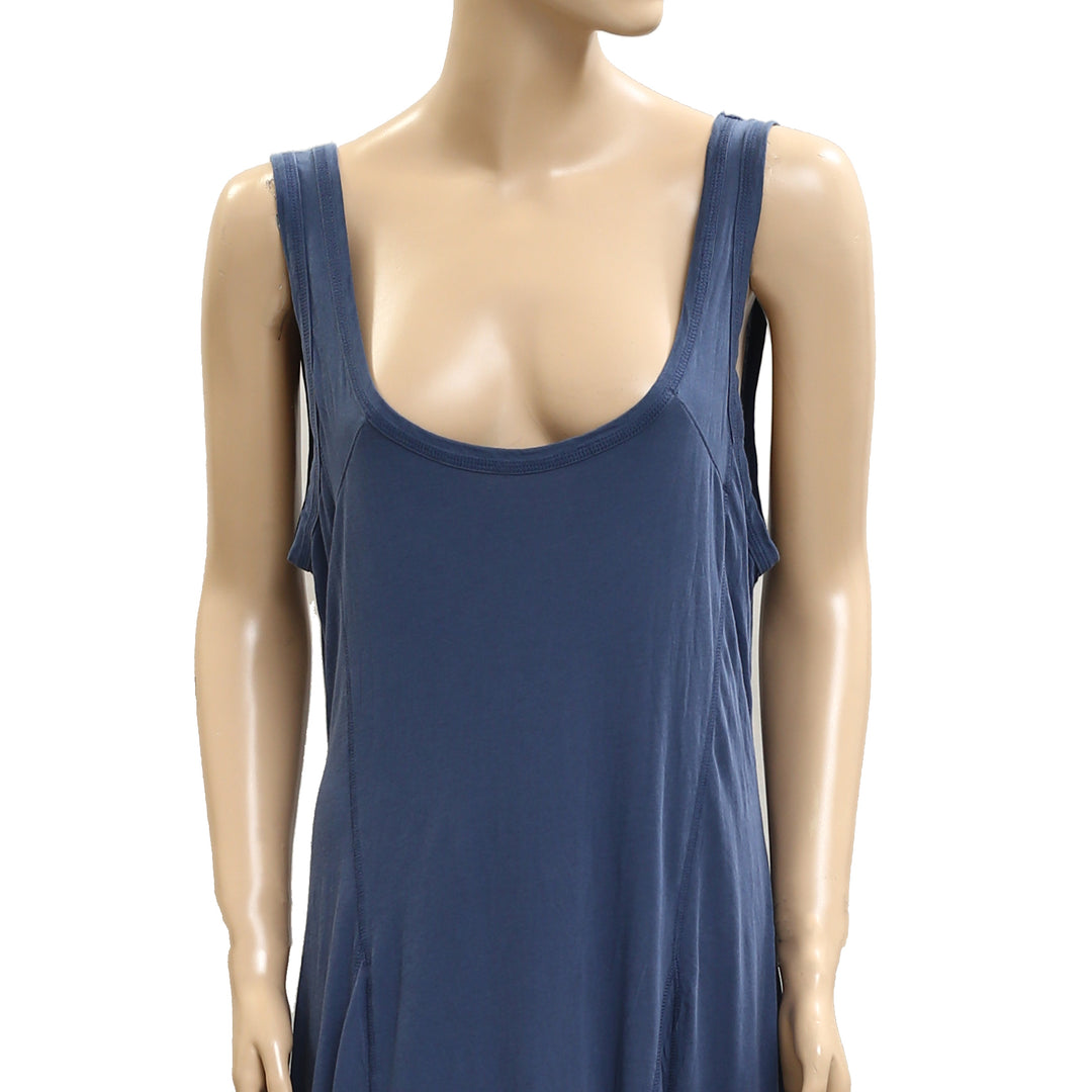 Free People Free-Est Sidney Midi Dress