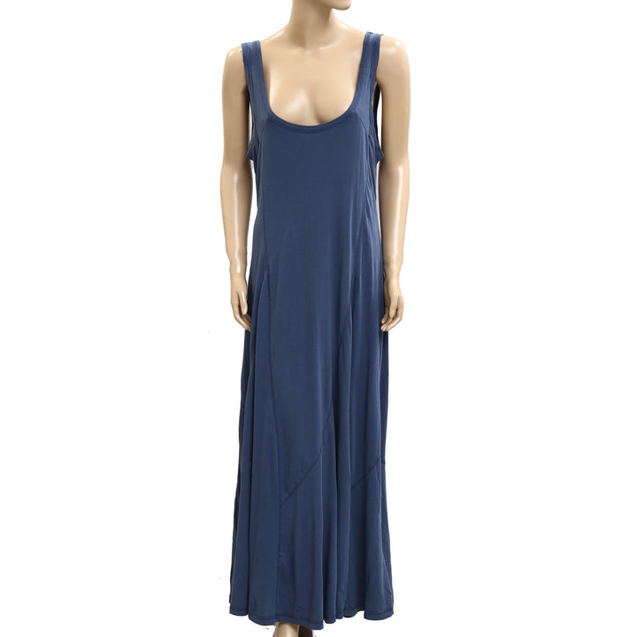 Free People Free-Est Sidney Midi Dress