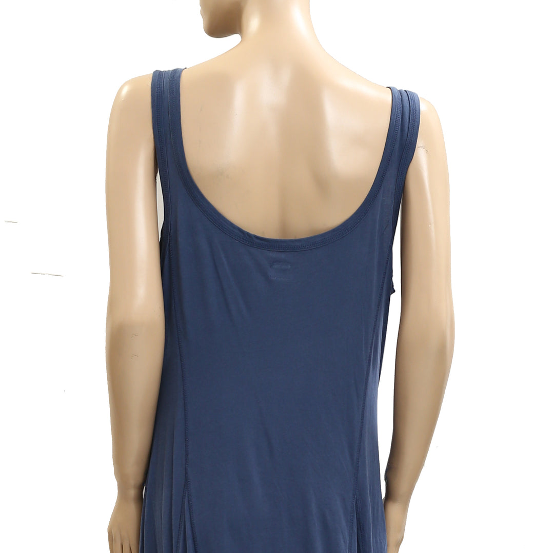 Free People Free-Est Sidney Midi Dress