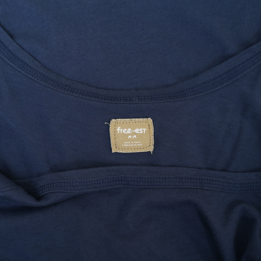 Free People Free-Est Sidney Midi Dress