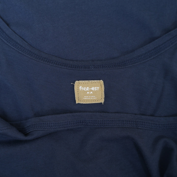 Free People Free-Est Sidney Midi Dress