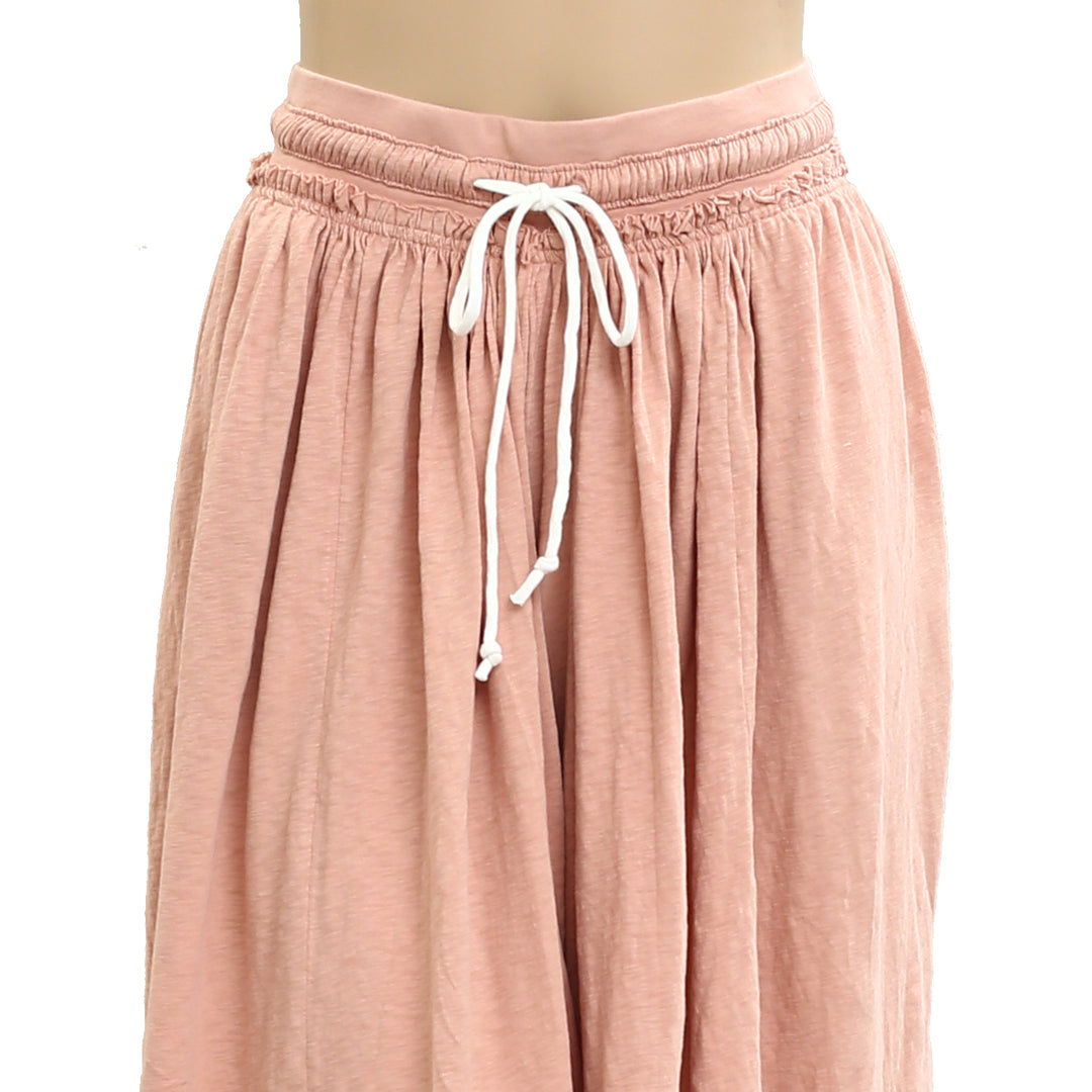 Free People Free-est Quentin Pants