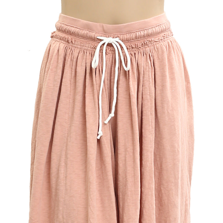 Free People Free-est Quentin Pants