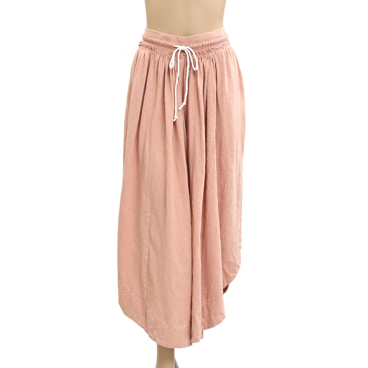 Free People Free-est Quentin Pants