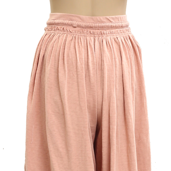 Free People Free-est Quentin Pants