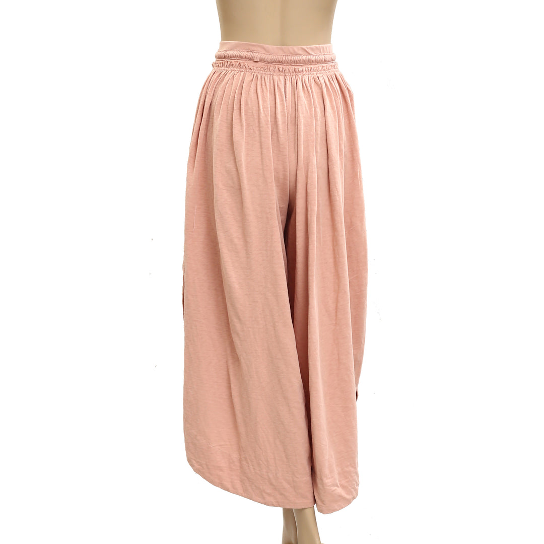 Free People Free-est Quentin Pants