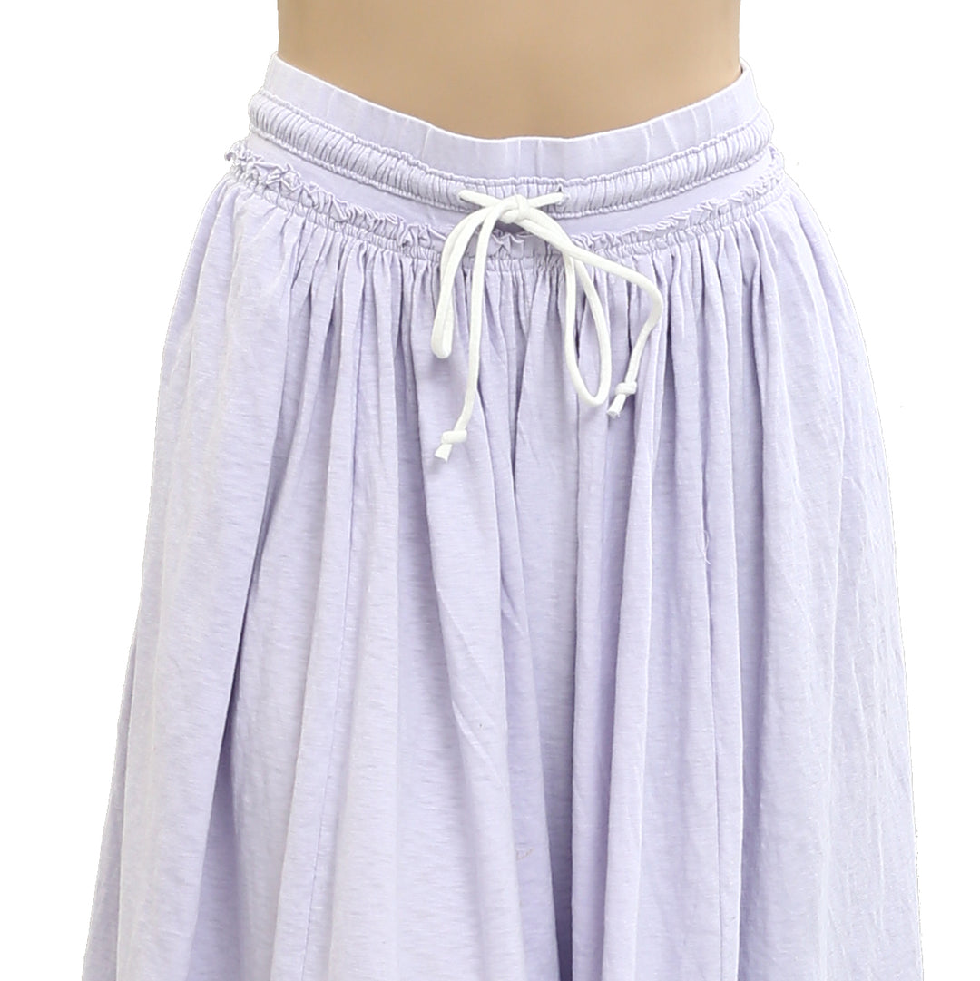 Free People Free-est Quentin Pants