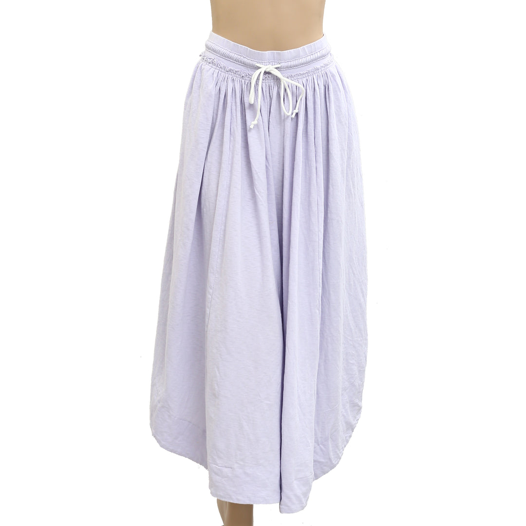 Free People Free-est Quentin Pants