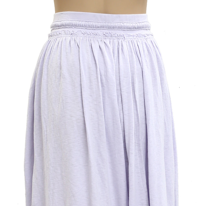 Free People Free-est Quentin Pants