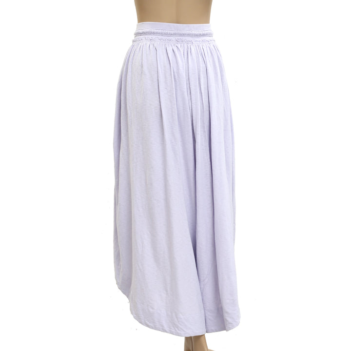 Free People Free-est Quentin Pants