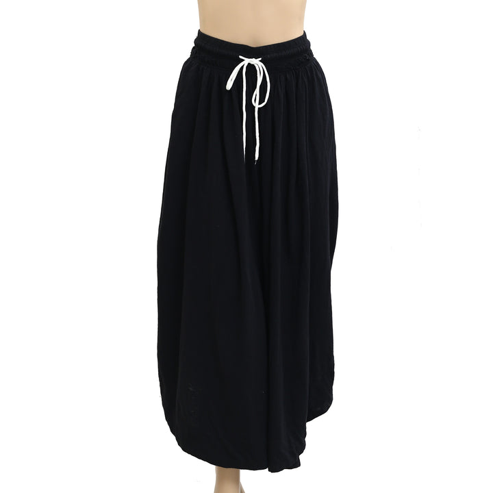 Free People Free-est Quentin Pants