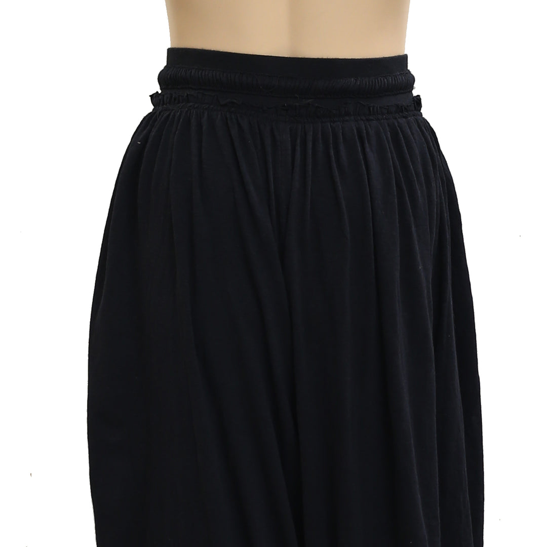 Free People Free-est Quentin Pants