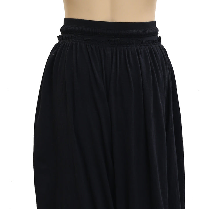 Free People Free-est Quentin Pants