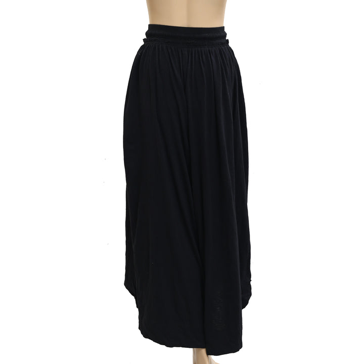 Free People Free-est Quentin Pants